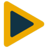 StartTray icon