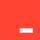 Windsurf Editor icon