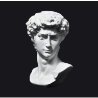 The Pillar App