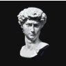 The Pillar App logo
