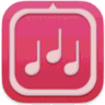 Tuneful logo
