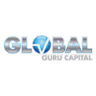 Global Guru Capital logo