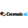 Coconuts AI icon