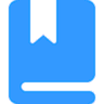 Kiki Read logo
