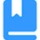Webpage to ePUB icon
