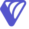 Verbals logo