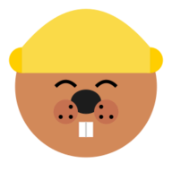 CodeBeaver.ai logo