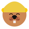 CodeBeaver.ai icon