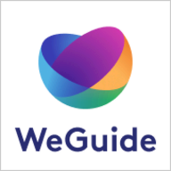 WeGuide