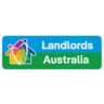 Landlords Australia icon