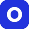 OCR365 logo