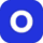Free Image to text icon