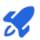 Growth Marketing Strategy Database icon