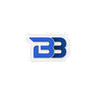 Build-A-Brand logo
