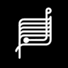 Flow Orchestra logo