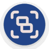 Reputify.dev logo