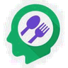 Recipe Reel logo