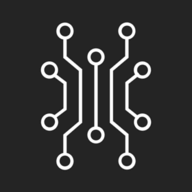 FreemiumAI.net logo