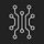 AI Sexting Hub icon