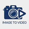 Img2Video.org logo