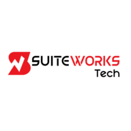 SuiteWorks Tech