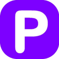 PeriTools