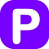 PeriTools logo