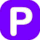 Awesome Tools App icon