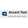 Accent Test icon