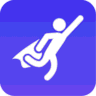 Teamsaver.ai logo