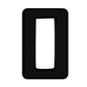 ISA Interest Calculator logo