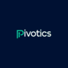 Pivotics logo