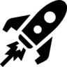 GetStarterStack.com logo