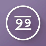 Legal99