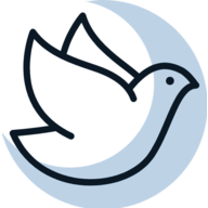 BridgeMail.app logo