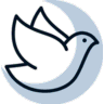 BridgeMail.app logo