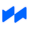 WithFrame.io icon