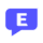 SpeechToVideo.net icon