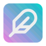Tickles.ai icon