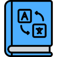 Booktranslator.ai