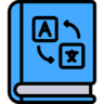 Booktranslator.ai logo