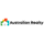 Domain.com.au icon