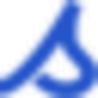 StackLeads.io logo