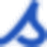 StackLeads.io logo