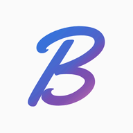 BuddiesHR logo