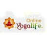 Online Yoga Life logo