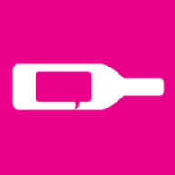 SourceBottle logo
