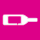Qwoted icon