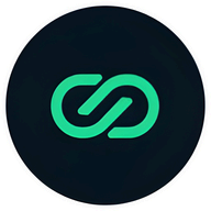 Promap.ai logo