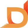 DealsUpp